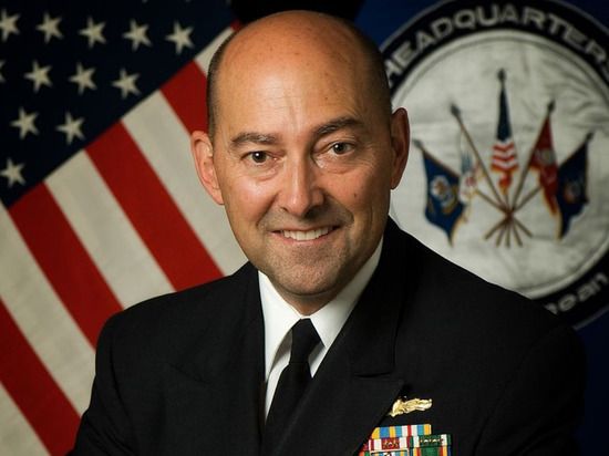 ������������ ������� �����������, ����� ������ � ������� �������� � ������ �����������