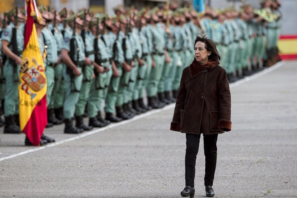 ��������� ��������� �������� ������ ������� �� �������