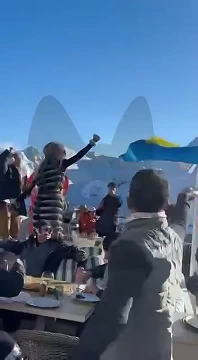������ ����������: ��� ��� ����� ��� ���, ��������