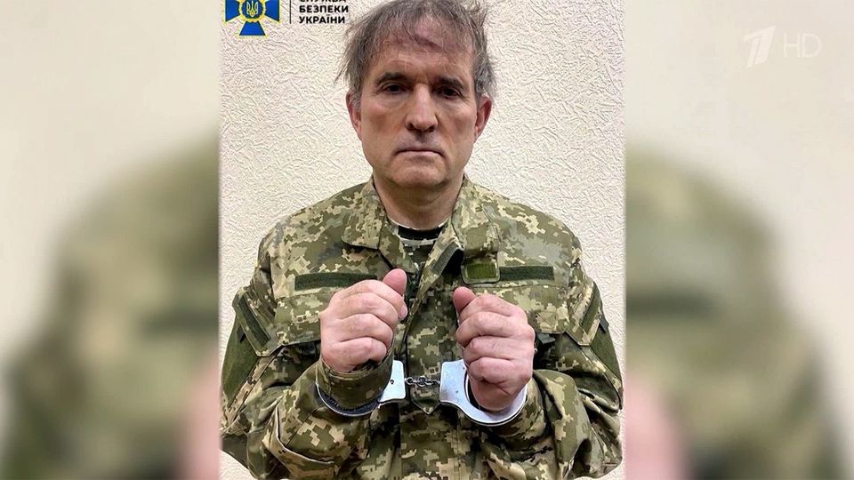 �������� ��������� ����� ���������� ����������� �������