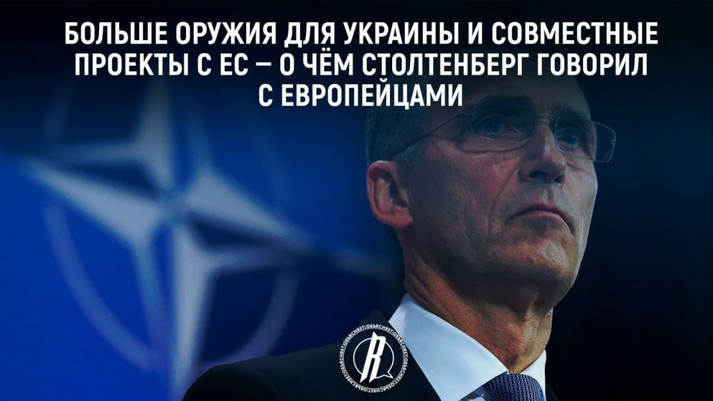 ������ ������ ��� ������� � ���������� ������� � �� � � ��� ����������� ������� � �����������