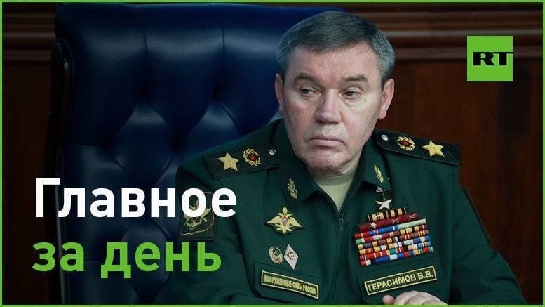 11 ������:. � ��������� �������� ������� ��������� �������� ����������� ������������ ������������ �����. ��� ������������� ����� ������� ���������, ������� ����������� �������� ������� � ������������� �������� �������-��������� ���;