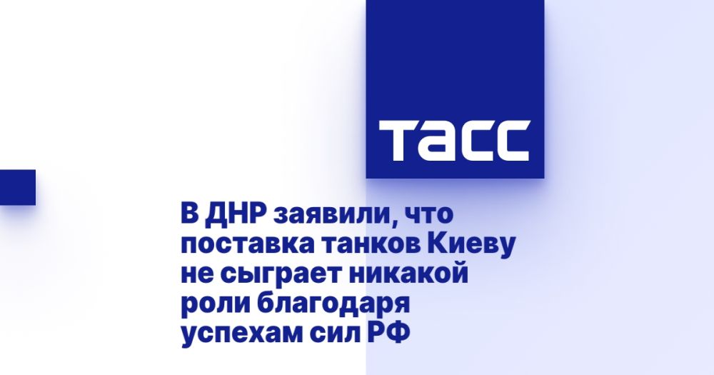� ��� �������, ��� �������� ������ ����� �� ������� ������� ���� ��������� ������� ��� ��