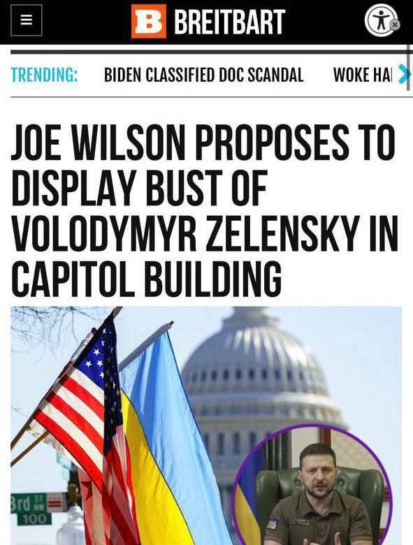 ����� ��������: � ��������� ��� ������ ����������� �� ���������� �����