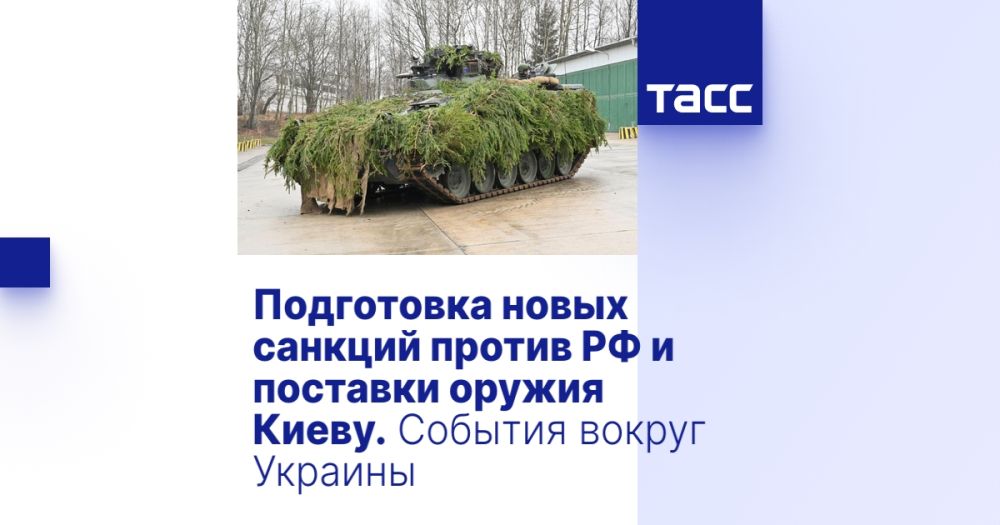 ���������� ����� ������� ������ �� � �������� ������ �����. ������� ������ �������