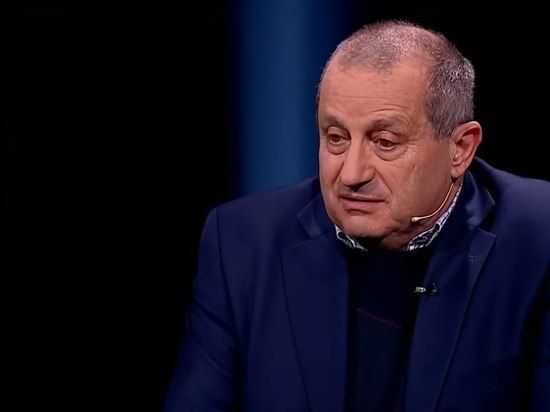 ����� �������� ���������� ������ � ������ ��� ���������� ���������� � ��������