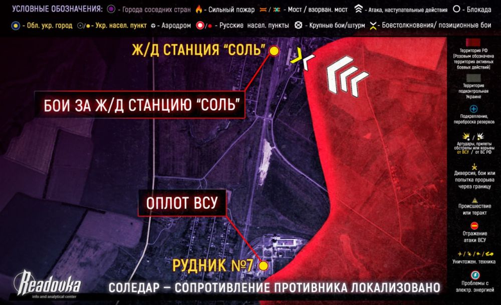 � �������� ���������� ����� ���� ������ ��� ��� ����� ����������� � ������ �������������, � ������� ������������
