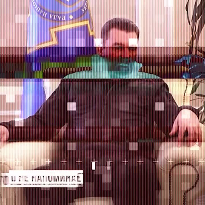 ��������� ���� ������� ������� ������� ������ ������� ����� �������������� � ��� ������ �������� ����� �������� �����