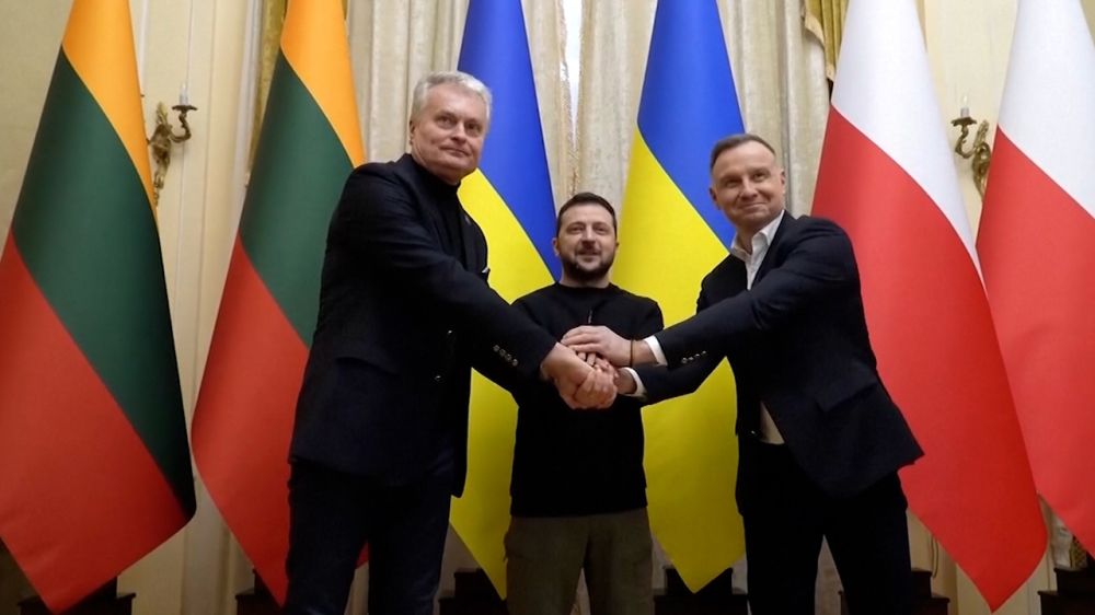 ������ ��� ���� �� �����: ������ ������ ���� ���� ��� ����� ������ �� �������