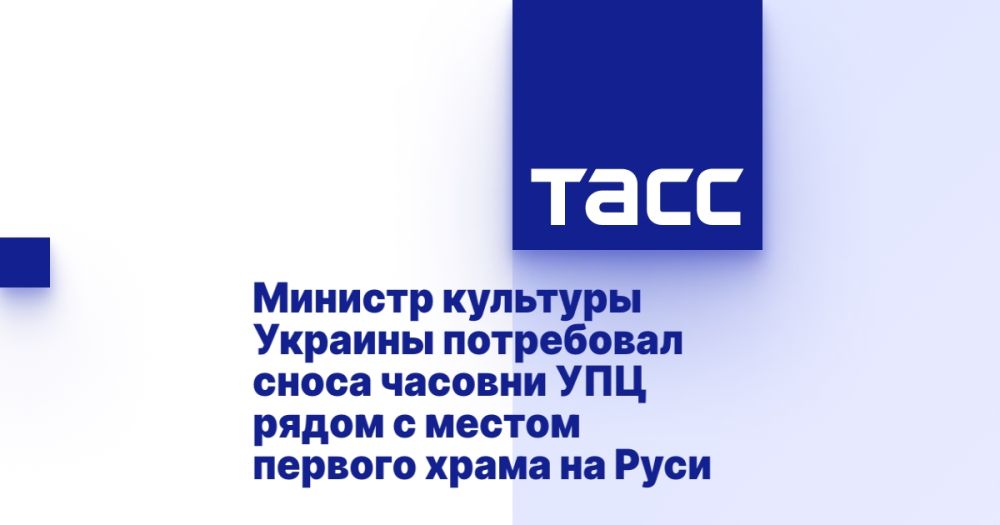 ������� �������� ������� ���������� ����� ������� ��� ����� � ������ ������� ����� �� ����