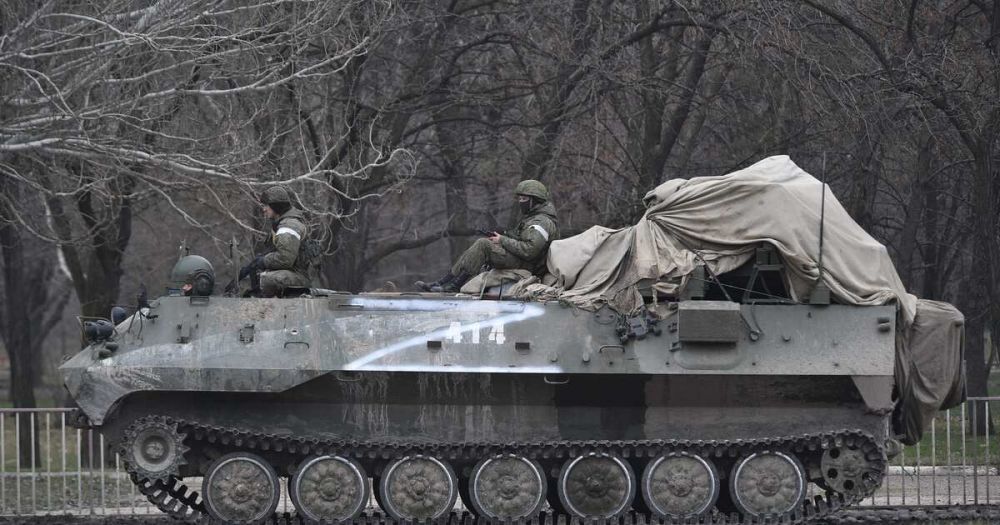 � ��� ������� �� ��������� ������ ������ � ������ � ���� �� �������