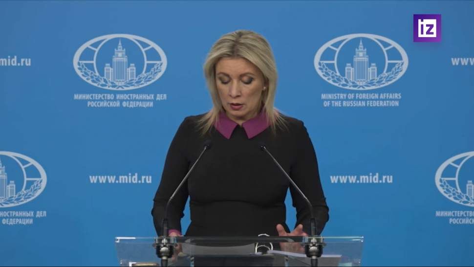 �������� ������� � ���������� �� � ������� ������ �� �������� ����� ����������