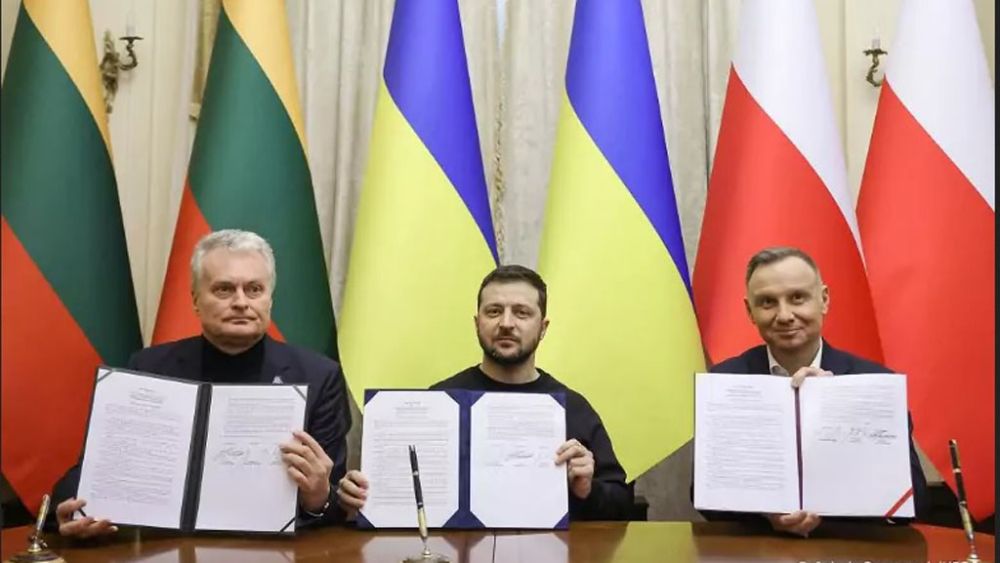 �������: ����� 11 ������ 2023 ���� || �� ������ ��������� ����� ���������� ����������� ������������