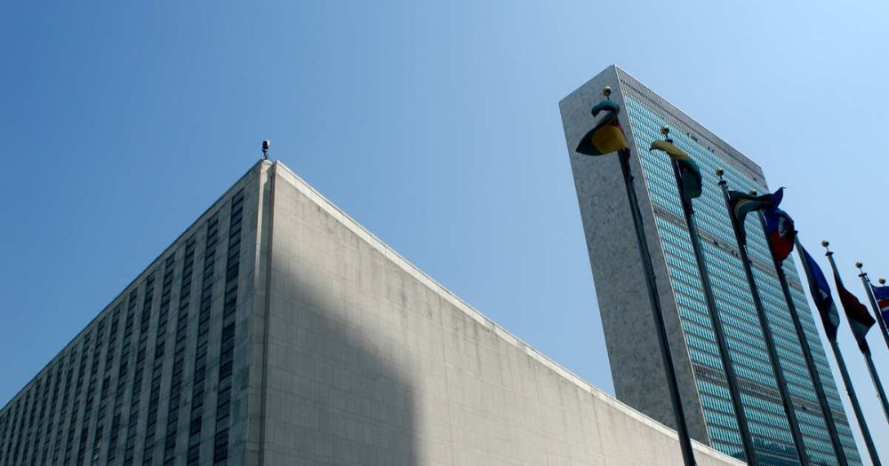 "������ ����" �� ���������� ����� ������� � ����-�������� ���