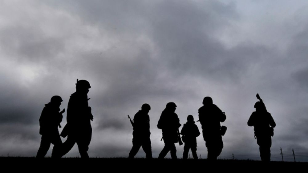 ������������ ������� ��� ������ �� ��������� ������ ������ ��� ���� � ������