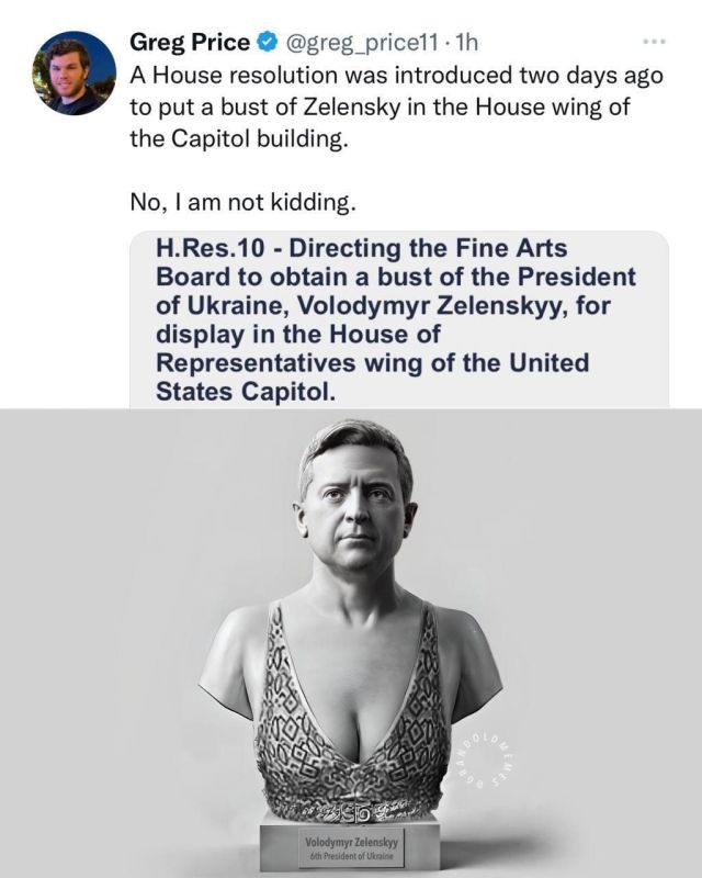 ����������� ��������� ���� ���������� � ��������� ���� ��������� ����������