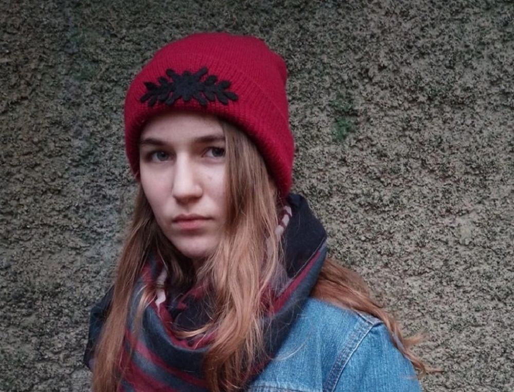 ���������� �������� �� ����������� ����� ����������� ������