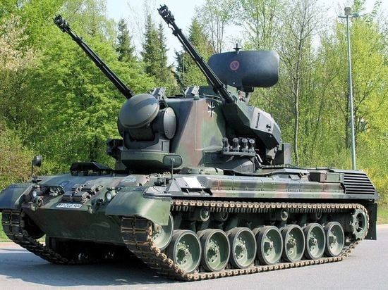 ��������� ��������� ������ ������� �������� ������ ������ ������������ �� �������