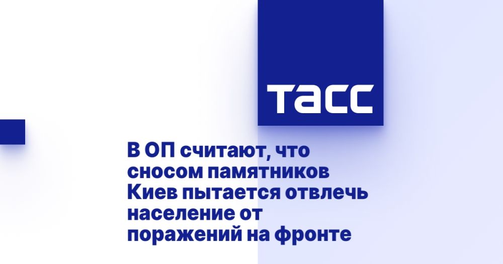 � �� �������, ��� ������ ���������� ���� �������� ������� ��������� �� ��������� �� ������