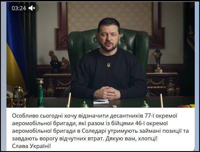 ���� �������: �� �������� ���������� ������������ ������ ��������