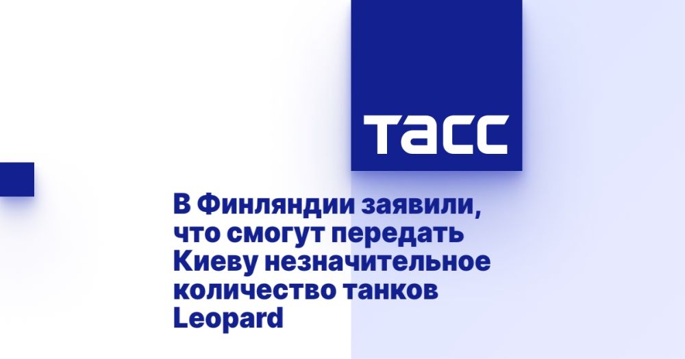 � ��������� �������, ��� ������ �������� ����� �������������� ���������� ������ Leopard