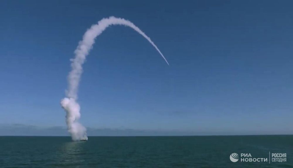 ������ �������� ��� ������������� ������ ���������� �������, ������� � ���