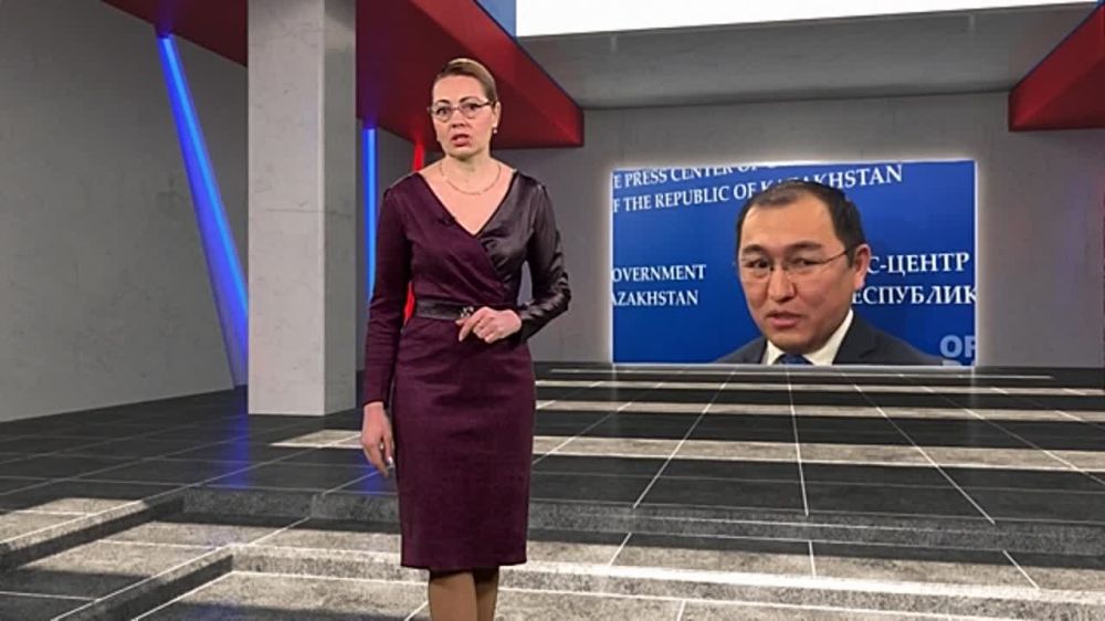 Z� �������! ���������� ����