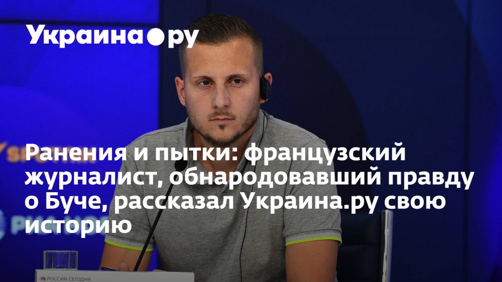 ����������� ��������� � ��� ����� ��� ������� ������ �� ������ � ����: ������ ���� �������� ������� � ������