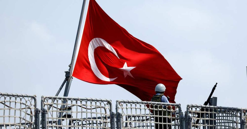 ������� ������� ������ ������� ���� ���������� ���������� ��������