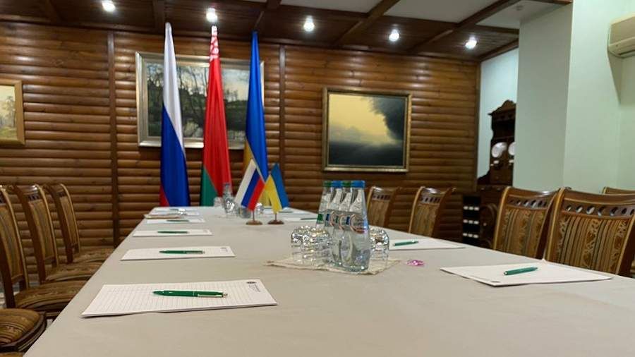 ������ ���������� ���������� � ������ � ���������� �����������