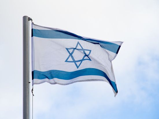 ���������� ����� ���������: ������� �������� ����� ���������� ���������� � ������� � ����