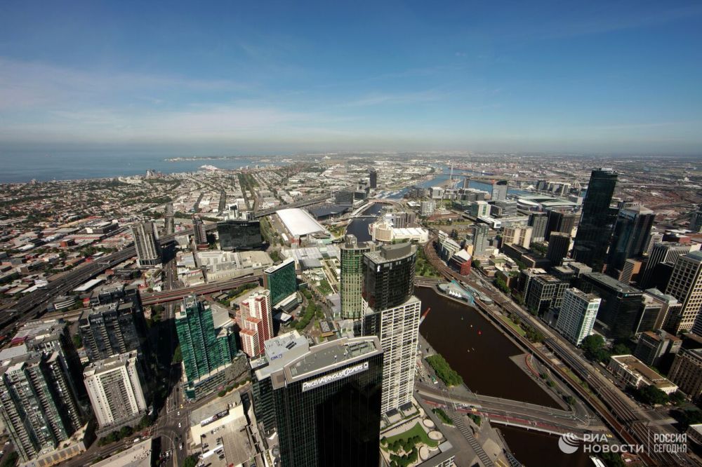 ���: ����� ������� � ��������� ������� ������ �������� ����� �����