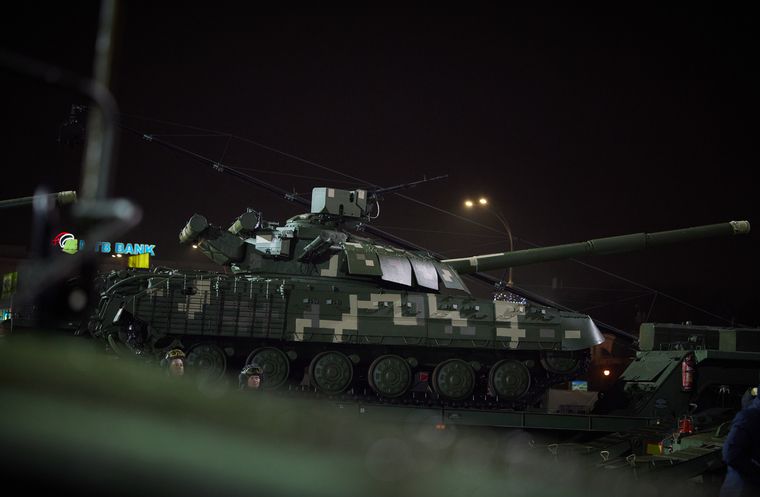 �������� ����������� �� ������������� ��� ������� ����� 2022