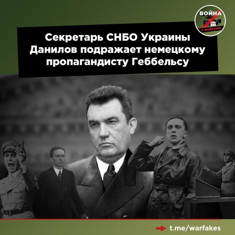 ��������� ���� ������� ������� ������� ���� ��������� ������ �� ��������� ������������ � ������ �������������� ������� ������� � ������ ���������