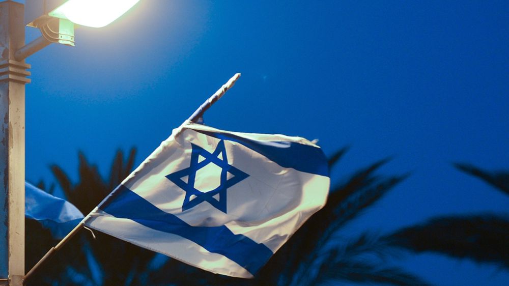 ���������� ����� ��������� ������ � �������� �������� ���������� ���������� � ������� � ����