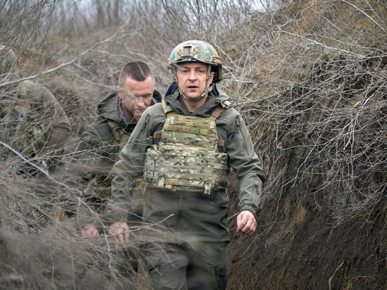 ��� ��: ����� ���������� � ���������� �������� �������� ���������� � ������������