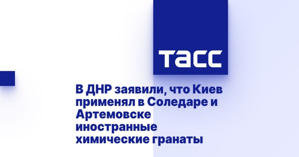 � ��� �������, ��� ���� �������� � �������� � ���������� ����������� ���������� �������