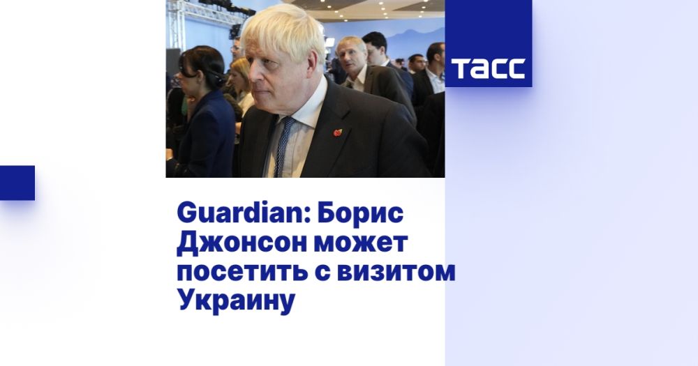 Guardian: ����� ������� ����� �������� � ������� �������