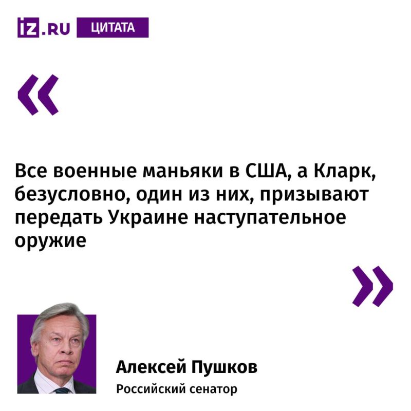��� ��������, ����������� �������� ����� �������������� ������, �������� �������� ���������
