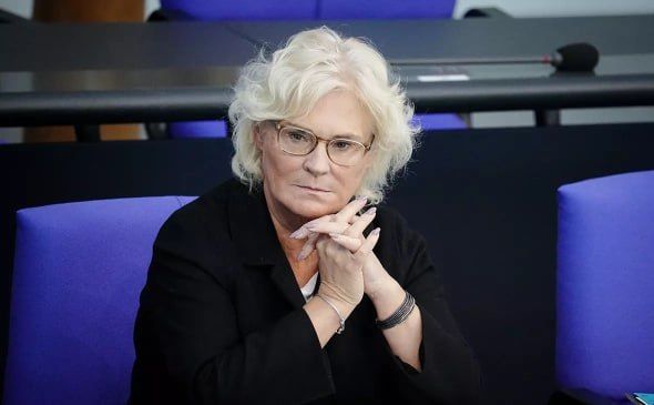 ������� ������� �������� �������� �������� ������ � �������� - Bild