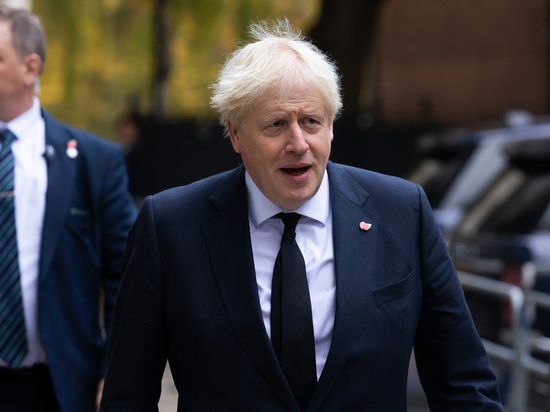 ���-������� �������� ������� ����� ����� �������� ����