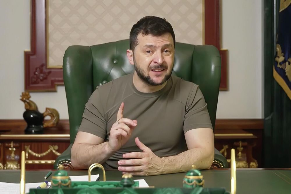 "�������� �������". ��������� ����� ���� ����� ������