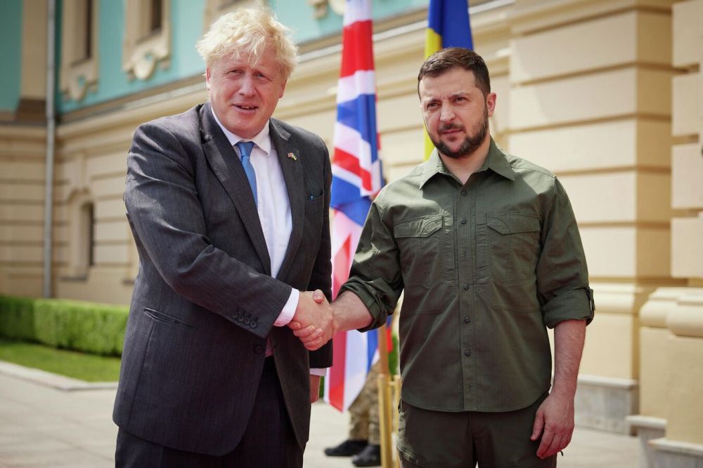 ����� ������� ��������� �������� ���� � ��������� ������, ����� ���