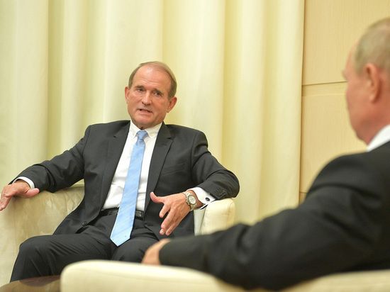 ��������� ���� ������ ���������� ������������ �������