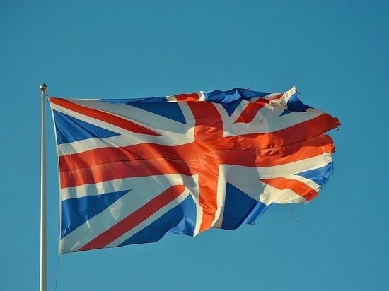 Guardian: ������� ��������� �������� ������� � ��������� ��������� ������