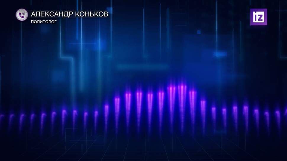 ��������� ������ ����� ����� ����������� ������ ��������� � ��������� ������ ��