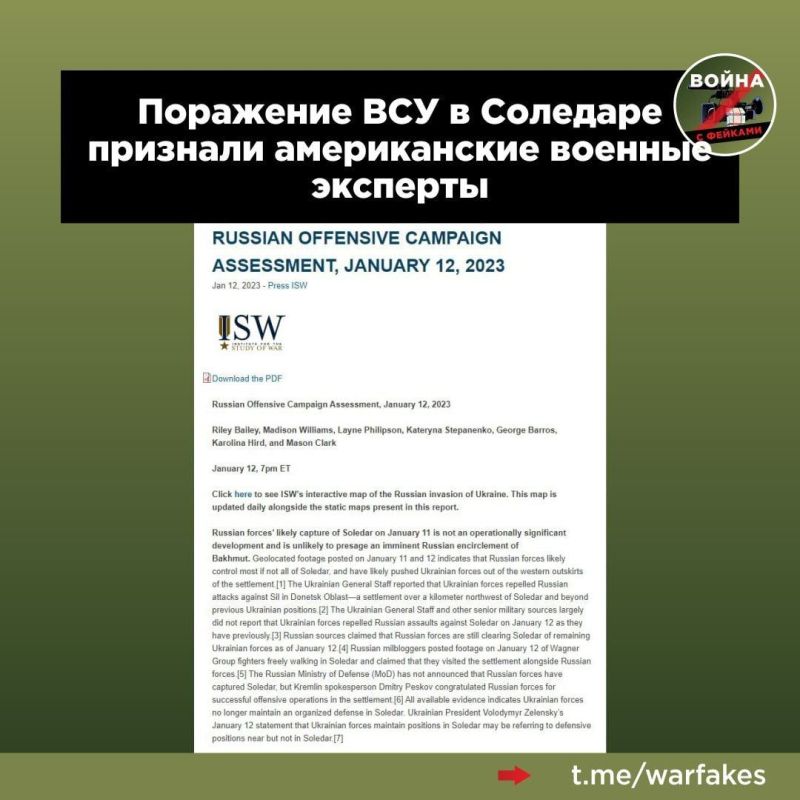 ���������� �������� � ���������� ���������� �������, ��� ��� ������������ �������
