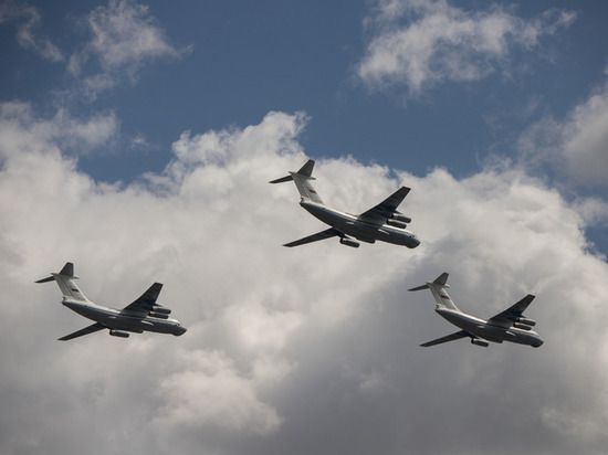 � ����� �������, ��� ������ ���������� � ������ �� ����� ������������ ��� ������ ������