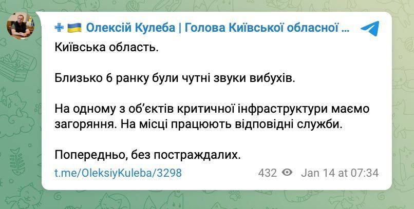 ������ ����������: �� ����� �� �������� ����������� �������������� � �������� ������� ���� ����������