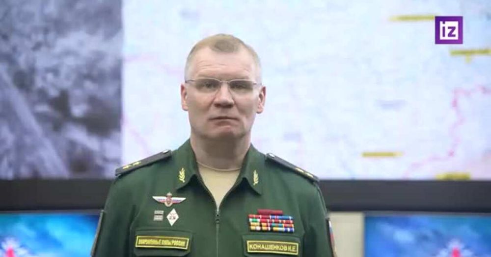 ���� ������� 30 �������� �� ��������� ����������� �� �����